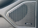 Thumbnail image of 2024 Jeep Grand Cherokee at Todd Judy Mitsubishi Clarksburg - NEW