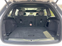 Thumbnail image of 2024 Jeep Grand Cherokee at Todd Judy Mitsubishi Clarksburg - NEW