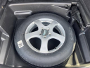 Thumbnail image of 2024 Jeep Grand Cherokee at Todd Judy Mitsubishi Clarksburg - NEW