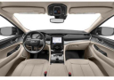 Thumbnail image of 2024 Jeep Grand Cherokee at Todd Judy Mitsubishi Clarksburg - NEW