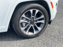 Thumbnail image of 2024 Jeep Grand Cherokee at Todd Judy Mitsubishi Clarksburg - NEW