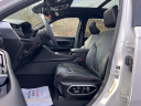 Thumbnail image of 2024 Jeep Grand Cherokee at Todd Judy Mitsubishi Clarksburg - NEW