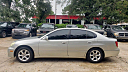 2004 Lexus GS 300 Base at Friendly Way Motors