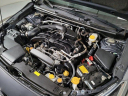 Thumbnail image of 2023 Subaru Crosstrek at FindlaySubaruPrescott-New of Prescott, AZ