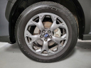 Thumbnail image of 2023 Subaru Crosstrek at FindlaySubaruPrescott-New of Prescott, AZ