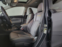 Thumbnail image of 2023 Subaru Crosstrek at FindlaySubaruPrescott-New of Prescott, AZ