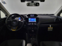 Thumbnail image of 2023 Subaru Crosstrek at FindlaySubaruPrescott-New of Prescott, AZ