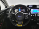 Thumbnail image of 2023 Subaru Crosstrek at FindlaySubaruPrescott-New of Prescott, AZ