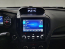 Thumbnail image of 2023 Subaru Crosstrek at FindlaySubaruPrescott-New of Prescott, AZ