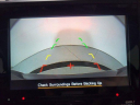 Thumbnail image of 2023 Subaru Crosstrek at FindlaySubaruPrescott-New of Prescott, AZ