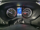 Thumbnail image of 2023 Subaru Crosstrek at FindlaySubaruPrescott-New of Prescott, AZ