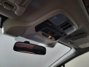Thumbnail image of 2023 Subaru Crosstrek at FindlaySubaruPrescott-New of Prescott, AZ