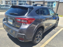 Thumbnail image of 2023 Subaru Crosstrek at FindlaySubaruPrescott-New of Prescott, AZ