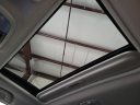 Thumbnail image of 2023 Subaru Crosstrek at FindlaySubaruPrescott-New of Prescott, AZ