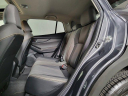 Thumbnail image of 2023 Subaru Crosstrek at FindlaySubaruPrescott-New of Prescott, AZ