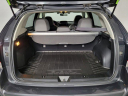 Thumbnail image of 2023 Subaru Crosstrek at FindlaySubaruPrescott-New of Prescott, AZ