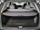Thumbnail image of 2023 Subaru Crosstrek at FindlaySubaruPrescott-New of Prescott, AZ