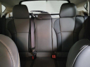 Thumbnail image of 2023 Subaru Crosstrek at FindlaySubaruPrescott-New of Prescott, AZ
