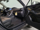 Thumbnail image of 2023 Subaru Crosstrek at FindlaySubaruPrescott-New of Prescott, AZ