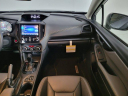Thumbnail image of 2023 Subaru Crosstrek at FindlaySubaruPrescott-New of Prescott, AZ