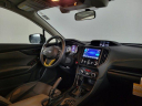 Thumbnail image of 2023 Subaru Crosstrek at FindlaySubaruPrescott-New of Prescott, AZ