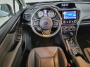Thumbnail image of 2023 Subaru Crosstrek at FindlaySubaruPrescott-New of Prescott, AZ