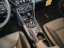 Thumbnail image of 2023 Subaru Crosstrek at FindlaySubaruPrescott-New of Prescott, AZ