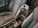 Thumbnail image of 2023 Subaru Crosstrek at FindlaySubaruPrescott-New of Prescott, AZ