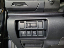 Thumbnail image of 2023 Subaru Crosstrek at FindlaySubaruPrescott-New of Prescott, AZ