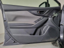 2023 Subaru Crosstrek Sport at FindlaySubaruPrescott-New of Prescott, AZ