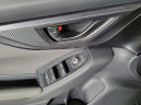 Thumbnail image of 2023 Subaru Crosstrek at FindlaySubaruPrescott-New of Prescott, AZ
