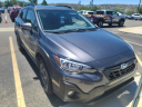 Thumbnail image of 2023 Subaru Crosstrek at FindlaySubaruPrescott-New of Prescott, AZ