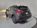 Thumbnail image of 2023 Subaru Crosstrek at FindlaySubaruPrescott-New of Prescott, AZ