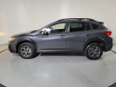 Thumbnail image of 2023 Subaru Crosstrek at FindlaySubaruPrescott-New of Prescott, AZ
