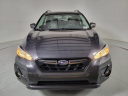 Thumbnail image of 2023 Subaru Crosstrek at FindlaySubaruPrescott-New of Prescott, AZ