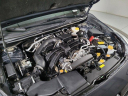 Thumbnail image of 2023 Subaru Crosstrek at FindlaySubaruPrescott-New of Prescott, AZ