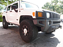 Thumbnail image of 2008 HUMMER H3 at One Stop Auto Sales, LLC