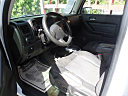 Thumbnail image of 2008 HUMMER H3 at One Stop Auto Sales, LLC