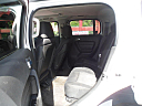 Thumbnail image of 2008 HUMMER H3 at One Stop Auto Sales, LLC
