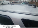 Thumbnail image of 2022 Toyota 4Runner at Northtown Toyota Volkswagen