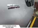 Thumbnail image of 2022 Toyota 4Runner at Northtown Toyota Volkswagen