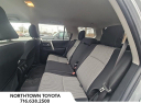 Thumbnail image of 2022 Toyota 4Runner at Northtown Toyota Volkswagen