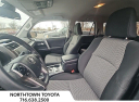 Thumbnail image of 2022 Toyota 4Runner at Northtown Toyota Volkswagen