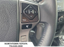 Thumbnail image of 2022 Toyota 4Runner at Northtown Toyota Volkswagen