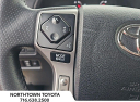 Thumbnail image of 2022 Toyota 4Runner at Northtown Toyota Volkswagen