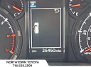 Thumbnail image of 2022 Toyota 4Runner at Northtown Toyota Volkswagen