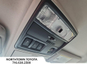 Thumbnail image of 2022 Toyota 4Runner at Northtown Toyota Volkswagen