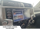 Thumbnail image of 2022 Toyota 4Runner at Northtown Toyota Volkswagen