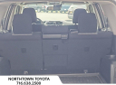 Thumbnail image of 2022 Toyota 4Runner at Northtown Toyota Volkswagen