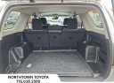Thumbnail image of 2022 Toyota 4Runner at Northtown Toyota Volkswagen